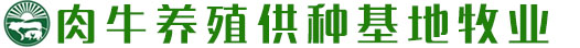 8868体育-全网最权威热门体育赛事直播免费在线平台